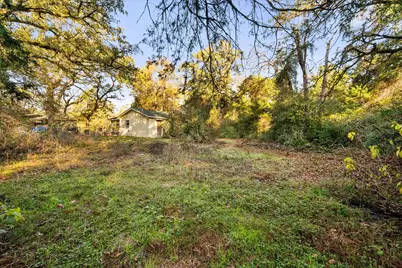 114 Fcr #540, Fairfield, TX 75840 - Photo 28