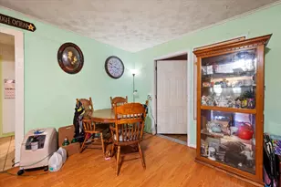 114 Fcr, Fairfield, TX 75840 - Photo 14