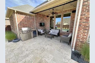 2251 Kennedy Drive, Frisco, TX 75034 - Photo 30