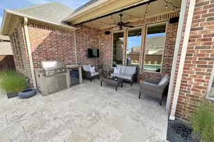2251 Kennedy Dr, Frisco, TX 75034 - Photo 30