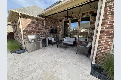 2251 Kennedy Drive, Frisco, TX 75034 - Photo 32