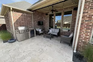2251 Kennedy Dr, Frisco, TX 75034 - Photo 32