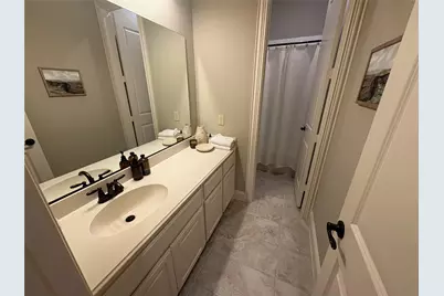 2251 Kennedy Drive, Frisco, TX 75034 - Photo 28
