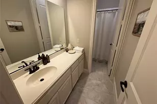 2251 Kennedy Dr, Frisco, TX 75034 - Photo 28