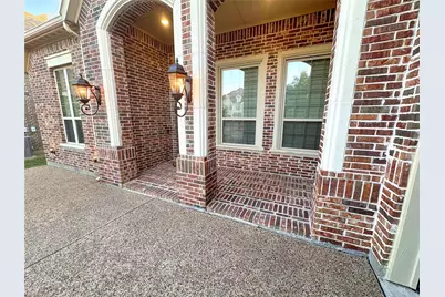 2251 Kennedy Drive, Frisco, TX 75034 - Photo 36