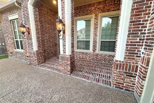 2251 Kennedy Dr, Frisco, TX 75034 - Photo 36