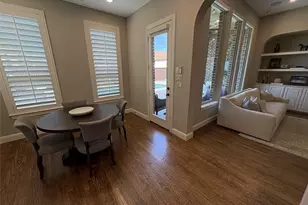 2251 Kennedy Dr, Frisco, TX 75034 - Photo 8