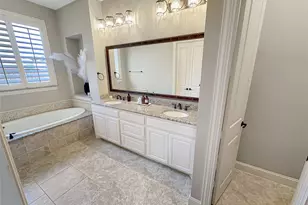 2251 Kennedy Dr, Frisco, TX 75034 - Photo 18