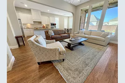 2251 Kennedy Drive, Frisco, TX 75034 - Photo 1