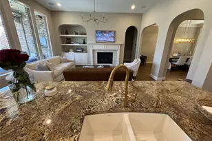 2251 Kennedy Dr, Frisco, TX 75034 - Photo 6