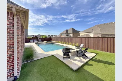 2251 Kennedy Drive, Frisco, TX 75034 - Photo 28