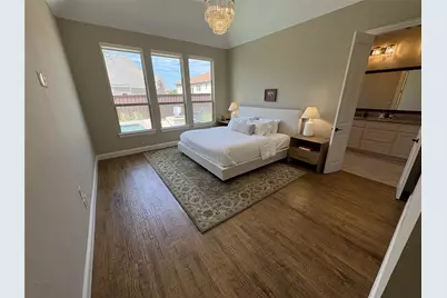 2251 Kennedy Drive, Frisco, TX 75034 - Photo 18