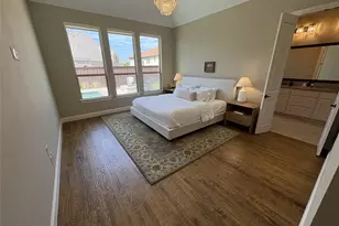 2251 Kennedy Dr, Frisco, TX 75034 - Photo 18