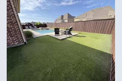2251 Kennedy Drive, Frisco, TX 75034 - Photo 30