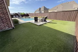 2251 Kennedy Dr, Frisco, TX 75034 - Photo 30