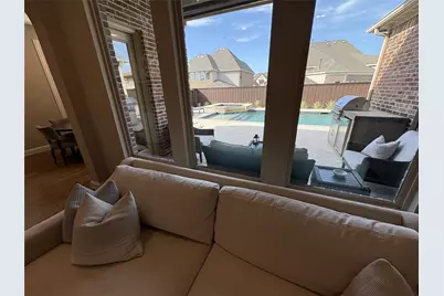 2251 Kennedy Drive, Frisco, TX 75034 - Photo 10