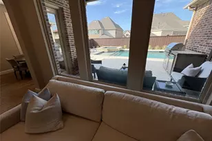 2251 Kennedy Dr, Frisco, TX 75034 - Photo 10