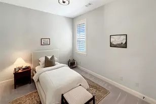 2251 Kennedy Dr, Frisco, TX 75034 - Photo 24