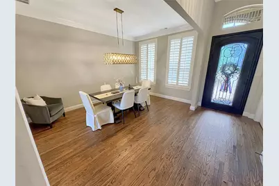 2251 Kennedy Drive, Frisco, TX 75034 - Photo 10