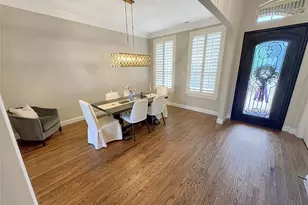 2251 Kennedy Dr, Frisco, TX 75034 - Photo 10