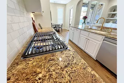 2251 Kennedy Drive, Frisco, TX 75034 - Photo 4