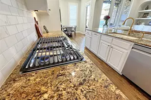 2251 Kennedy Dr, Frisco, TX 75034 - Photo 4