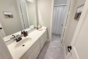 2251 Kennedy Dr, Frisco, TX 75034 - Photo 26