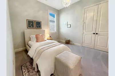 2251 Kennedy Drive, Frisco, TX 75034 - Photo 22