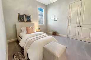 2251 Kennedy Dr, Frisco, TX 75034 - Photo 22