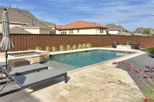 2251 Kennedy Dr, Frisco, TX 75034 - Photo 2