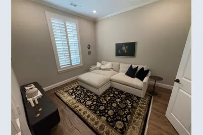 2251 Kennedy Drive, Frisco, TX 75034 - Photo 12