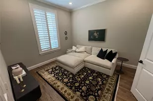 2251 Kennedy Dr, Frisco, TX 75034 - Photo 12
