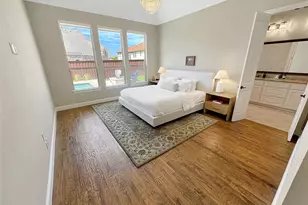 2251 Kennedy Dr, Frisco, TX 75034 - Photo 16