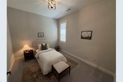 2251 Kennedy Drive, Frisco, TX 75034 - Photo 26