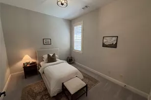 2251 Kennedy Dr, Frisco, TX 75034 - Photo 26