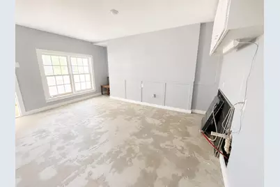 205 Loon Bay Drive, Gun Barrel City, TX 75156 - Photo 28