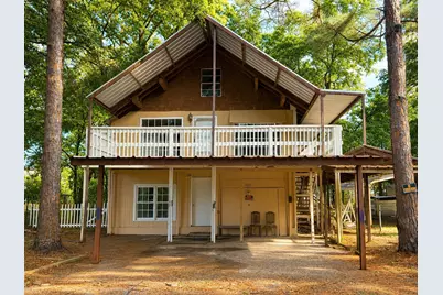 205 Loon Bay Drive, Gun Barrel City, TX 75156 - Photo 1