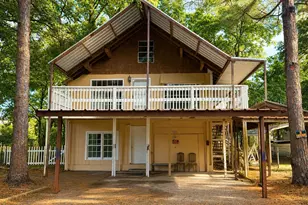 205 Loon Bay Dr, Gun Barrel City, TX 75156 - Photo 1