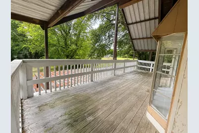 205 Loon Bay Drive, Gun Barrel City, TX 75156 - Photo 6