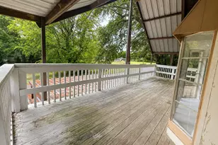 205 Loon Bay Dr, Gun Barrel City, TX 75156 - Photo 6