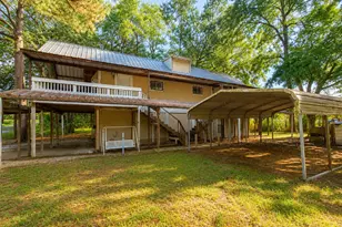 205 Loon Bay Dr, Gun Barrel City, TX 75156 - Photo 4