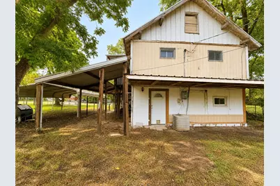 205 Loon Bay Drive, Gun Barrel City, TX 75156 - Photo 12