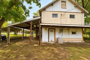 205 Loon Bay Dr, Gun Barrel City, TX 75156 - Photo 12