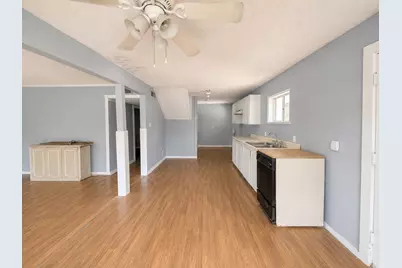 205 Loon Bay Drive, Gun Barrel City, TX 75156 - Photo 14