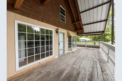 205 Loon Bay Drive, Gun Barrel City, TX 75156 - Photo 8