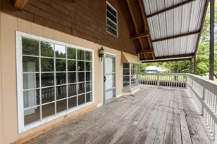 205 Loon Bay Dr, Gun Barrel City, TX 75156 - Photo 8