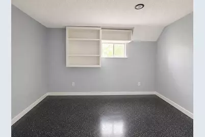 205 Loon Bay Drive, Gun Barrel City, TX 75156 - Photo 20