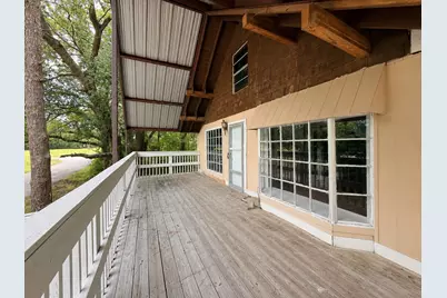 205 Loon Bay Drive, Gun Barrel City, TX 75156 - Photo 4