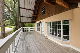 205 Loon Bay Dr, Gun Barrel City, TX 75156 - Photo 4