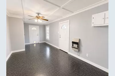 205 Loon Bay Drive, Gun Barrel City, TX 75156 - Photo 22